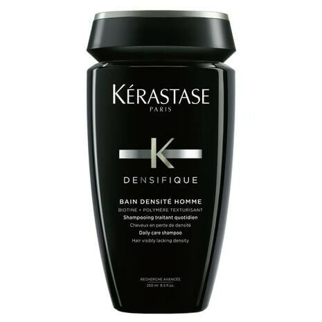 Kerastase Densifique Bain Densité Homme Shampoo | Grab2Buy