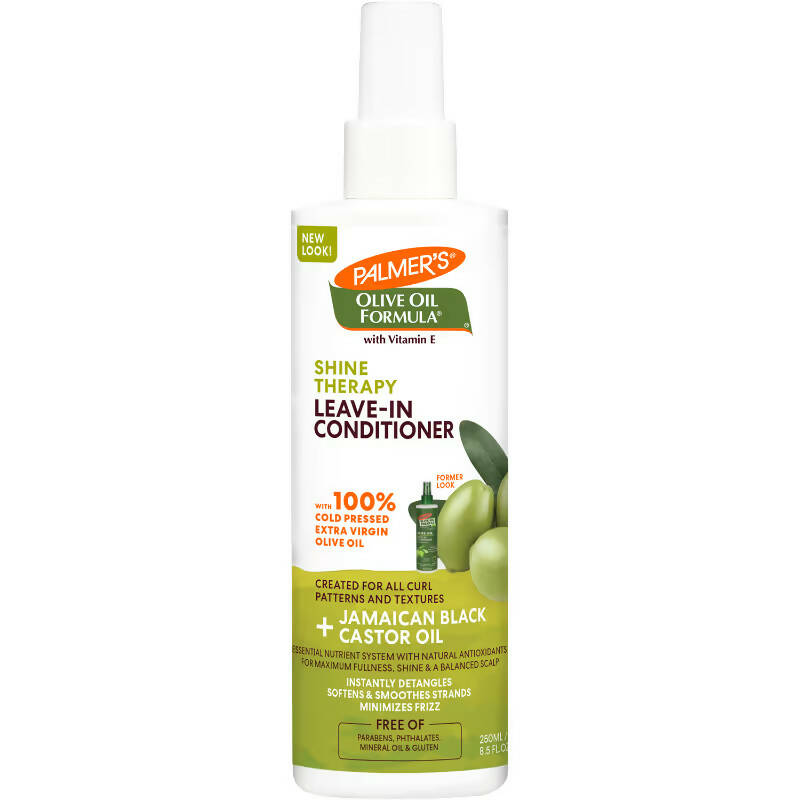 Palmer's Olive Oil Formula Leave-In Conditioner | Grab2Buy