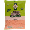 24 Mantra Organic Masoor Dal | Grab2Buy