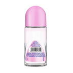 Nivea Deodorant Roll On Pearl & Beauty Radiance For Eventoned Smooth & Beautiful Underarms | Grab2Buy