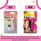 SUGAR POP Nourishing Lip Balm - 02 Cherry | Grab2Buy