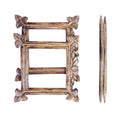 Collectibles India Curtain Tieback | Grab2Buy