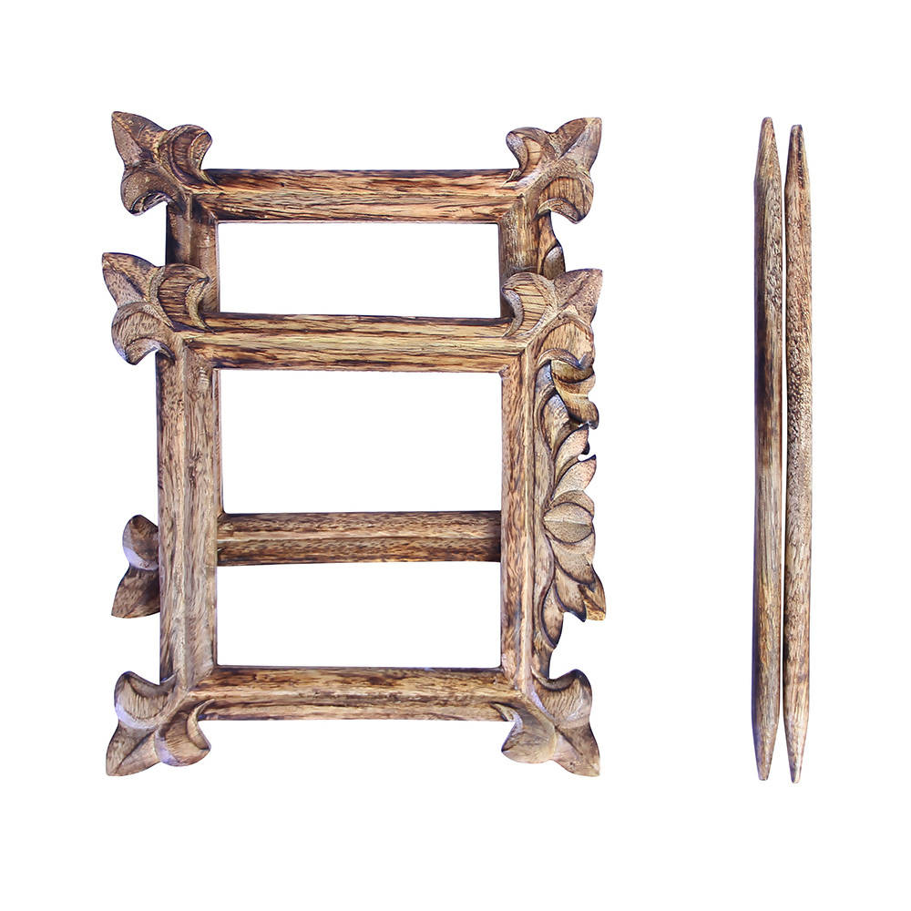 Collectibles India Curtain Tieback | Grab2Buy