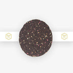 Mittal Teas Masala Chai | Grab2Buy