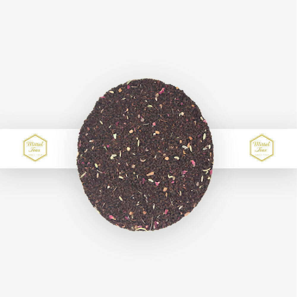 Mittal Teas Masala Chai | Grab2Buy