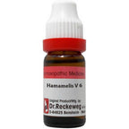 Dr. Reckeweg Hamamelis Virginica Dilution | Grab2Buy