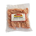 Roopak Masala Candy | Grab2Buy