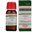 Bhandari Homeopathy Bach Flower Chicory 30 Dilution | Grab2Buy
