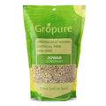 Gropure Organic Jowar (Sorghum) | Grab2Buy