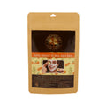 Organicos Insta Bright 10 Min Face Pack | Grab2Buy