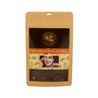 Organicos Insta Bright 10 Min Face Pack | Grab2Buy