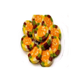 Olive Mithai - Kaju Kasatta | Grab2Buy