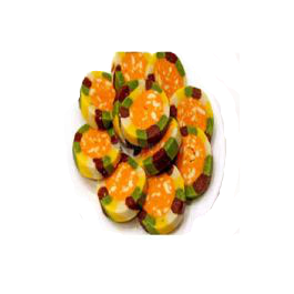 Olive Mithai - Kaju Kasatta | Grab2Buy