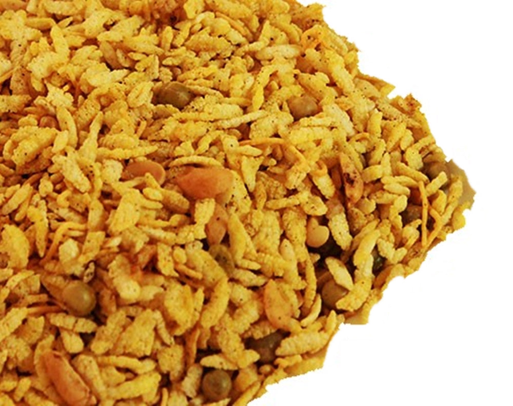 Vellanki Foods - Kaju Chudva | Grab2Buy