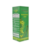 Patanjali Karela Amla Juice (500 ML) | Grab2Buy