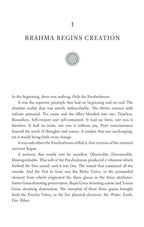Mahagatha 100 Tales From The Puranas Satyarth Nayak - English