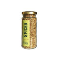 Nature's Trunk Coriander Seeds | Grab2Buy