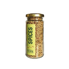 Nature's Trunk Coriander Seeds | Grab2Buy