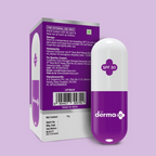 The Derma Co 1% Ceramide Complex Lip Balm With Ceramides & Vitamin E | Grab2Buy