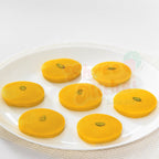 Shree Mithai Kesar Peda | Grab2Buy