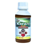 Sansu Organic Karanj Oil | Grab2Buy