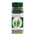 Urban Flavorz Italian Herb & Spice | Grab2Buy