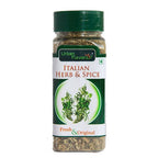 Urban Flavorz Italian Herb & Spice | Grab2Buy
