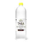 Saptham Taila Coconut Oil | Grab2Buy