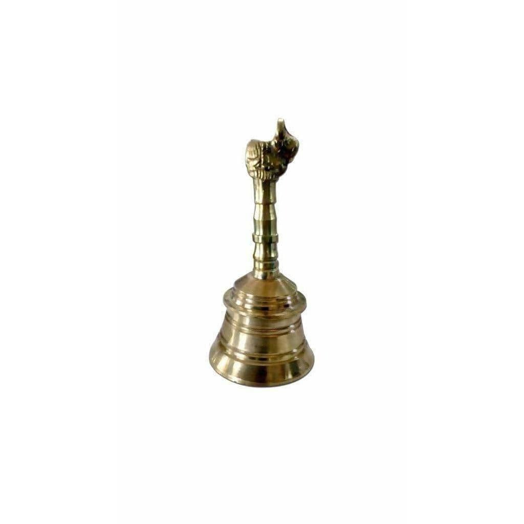 Pooja Ghanta / Pooja Bell | Grab2Buy