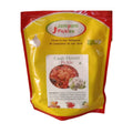 Jampani Pickles Cauli-Flower Pickle | Grab2Buy
