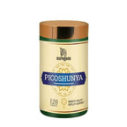 Nirogam Picoshunya Tablets | Grab2Buy