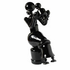 Etikoppaka Lady Art | Grab2Buy