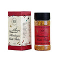 SOS Organics Himalayan Chilli Flakes | Grab2Buy