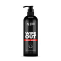 Beardo Wipeout Body Wash | Grab2Buy