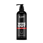 Beardo Wipeout Body Wash | Grab2Buy