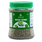 Virgo Mixed Herbs | Grab2Buy