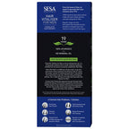 Sesa Ayurvedic Hair Vitaliser for Men | Grab2Buy