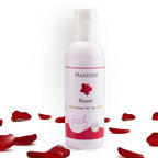 Nandini Herbal Roset Toner
