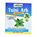 Sansu Tulsi Ark Drops | Grab2Buy