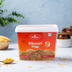 Haldiram's Bikaneri Bhujia