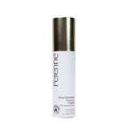 Perenne Aqua Restoration Moisturizing Cream