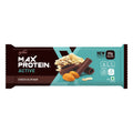 RiteBite Max Protein Active Choco Slim Bar | Grab2Buy