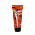 Fashion Colour Apricot Face Scrub | Grab2Buy