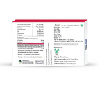 Nutrijuven - Nee Nee Divine Herbs & Modern Science Tablets | Grab2Buy