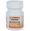 Baidyanath Jhansi Ekangvir Ras | Grab2Buy