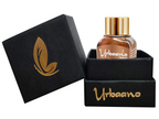 Urbaano Herbal Black Cumin Seed Essential Oil