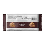 Unibic Choco Chip Cookies | Grab2Buy