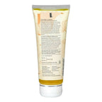 Mantra Herbal Cucumber & Turmeric Anti-Acne Skin Repair Face Gel | Grab2Buy
