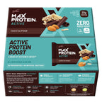 RiteBite Max Protein Active Choco Slim Bar | Grab2Buy