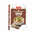 Priya Instant Upma Mix